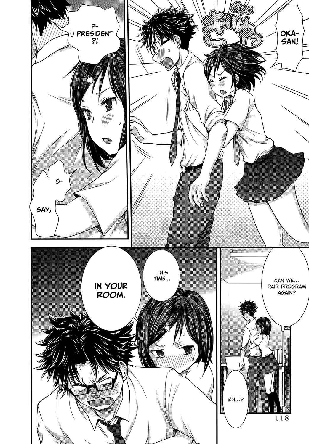 Page 4 Chapter 17 SE