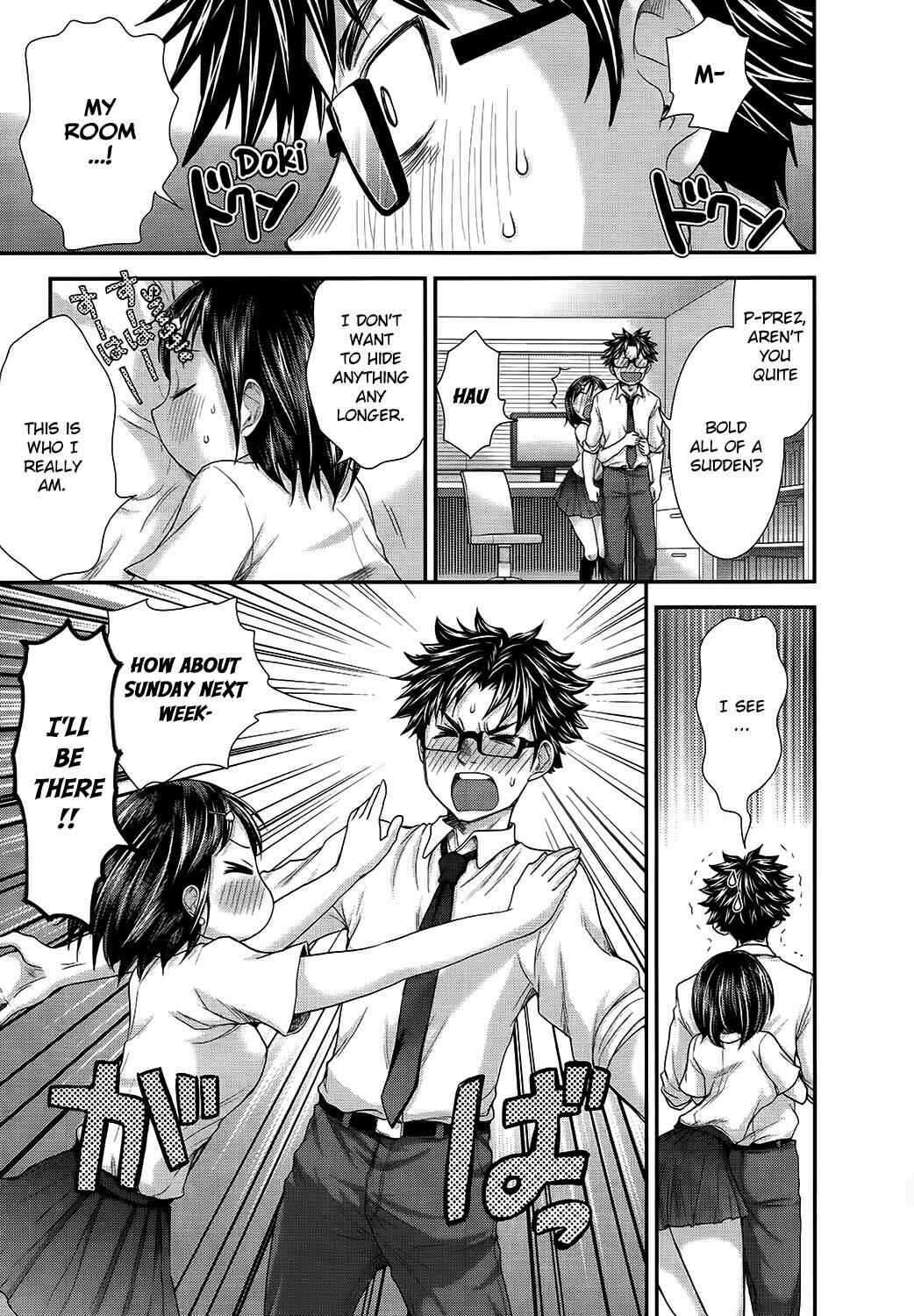 Page 5 Chapter 17 SE