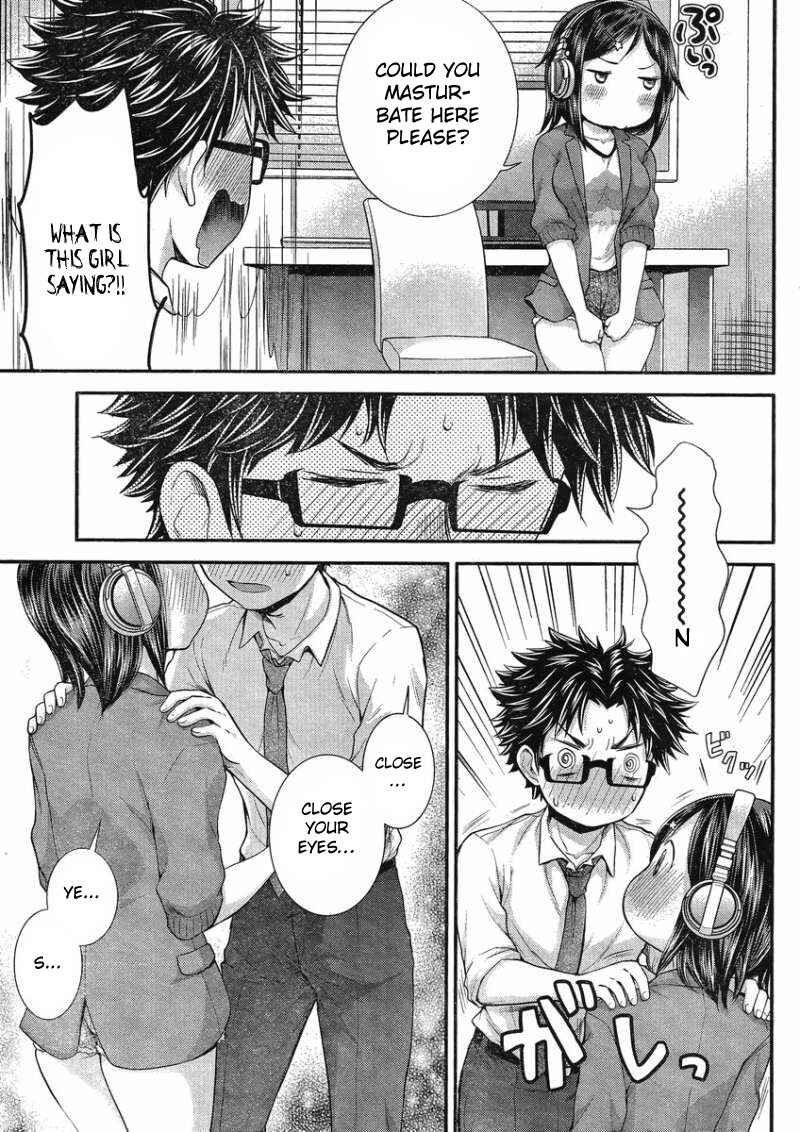 Page 18 Chapter 24 SE