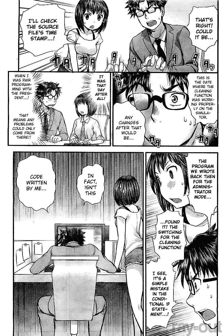Page 13 Chapter 4 SE