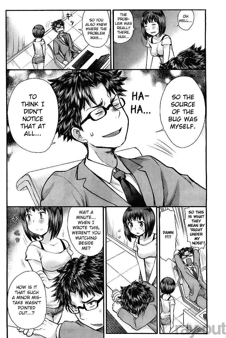 Page 14 Chapter 4 SE