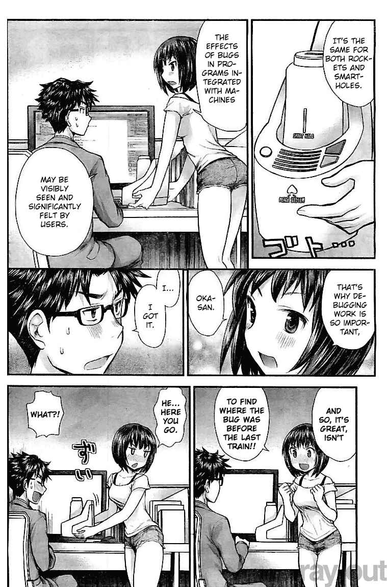 Page 16 Chapter 4 SE