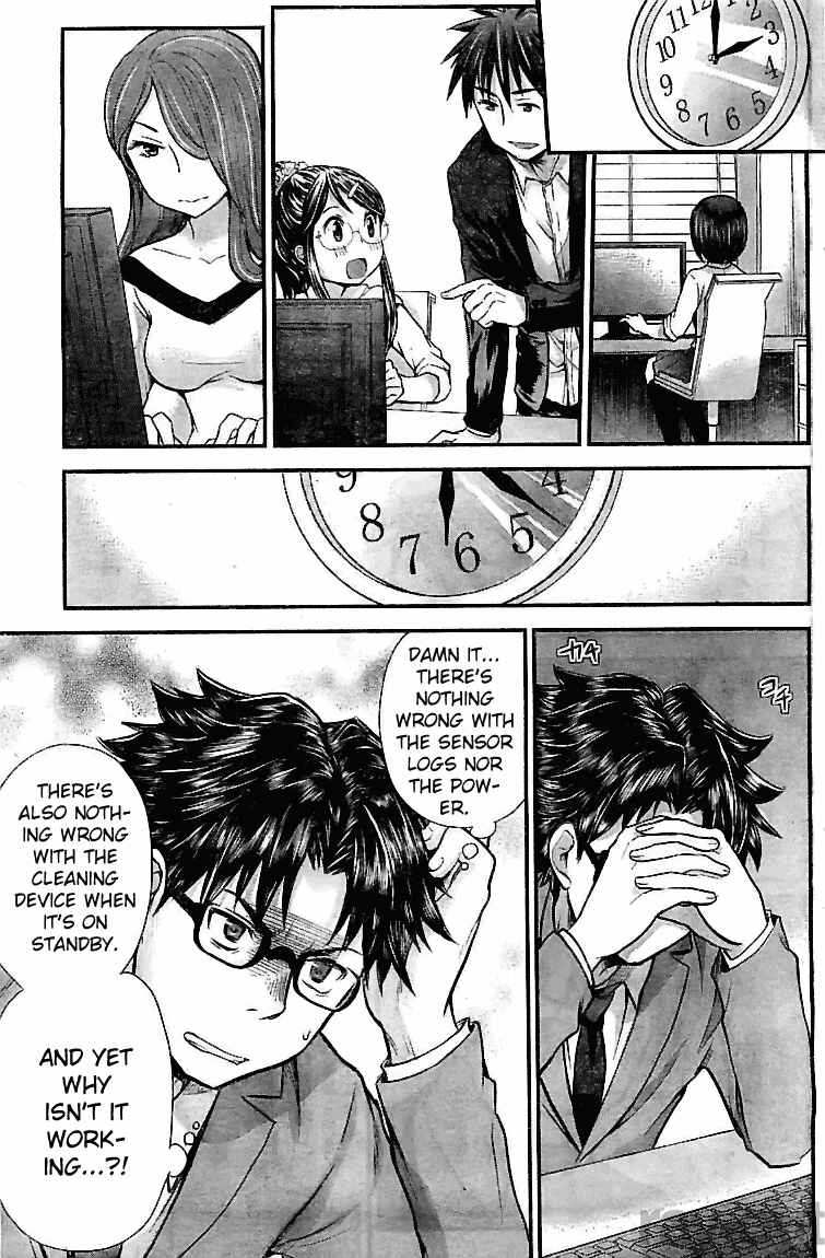 Page 9 Chapter 4 SE