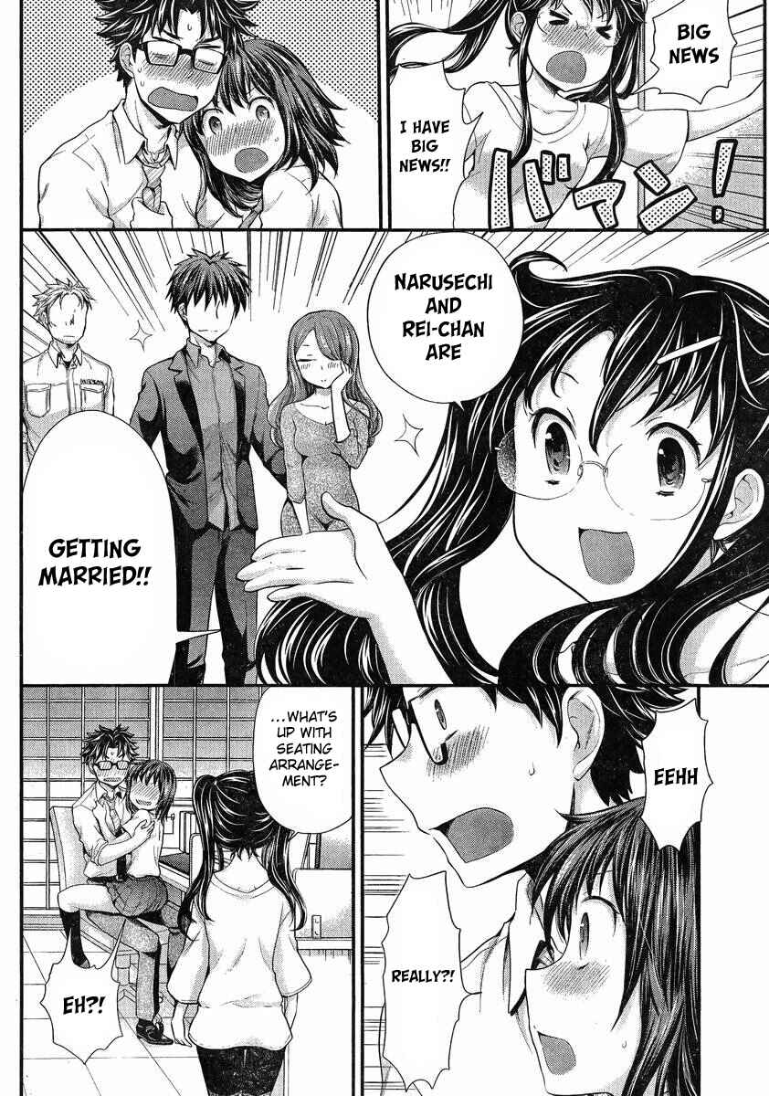 Page 11 Chapter 36 SE