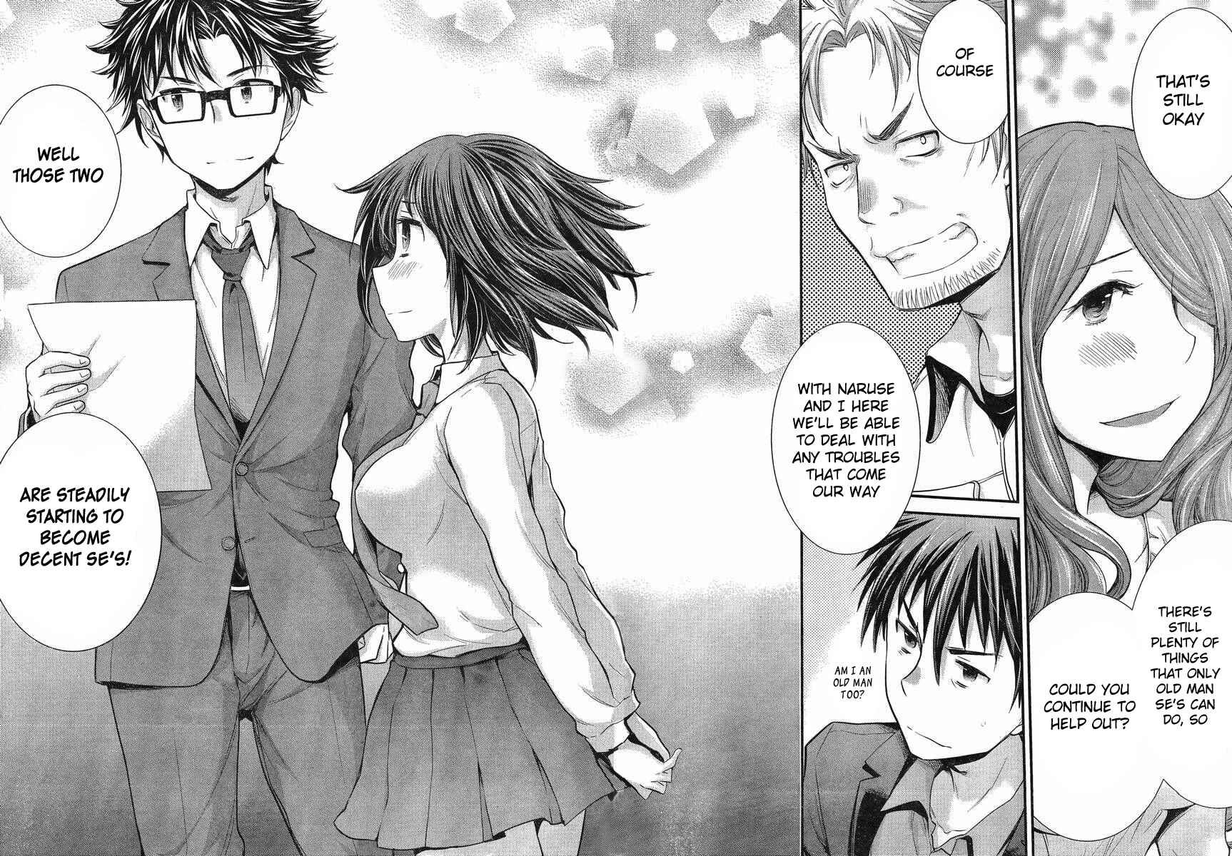 Page 17 Chapter 36 SE