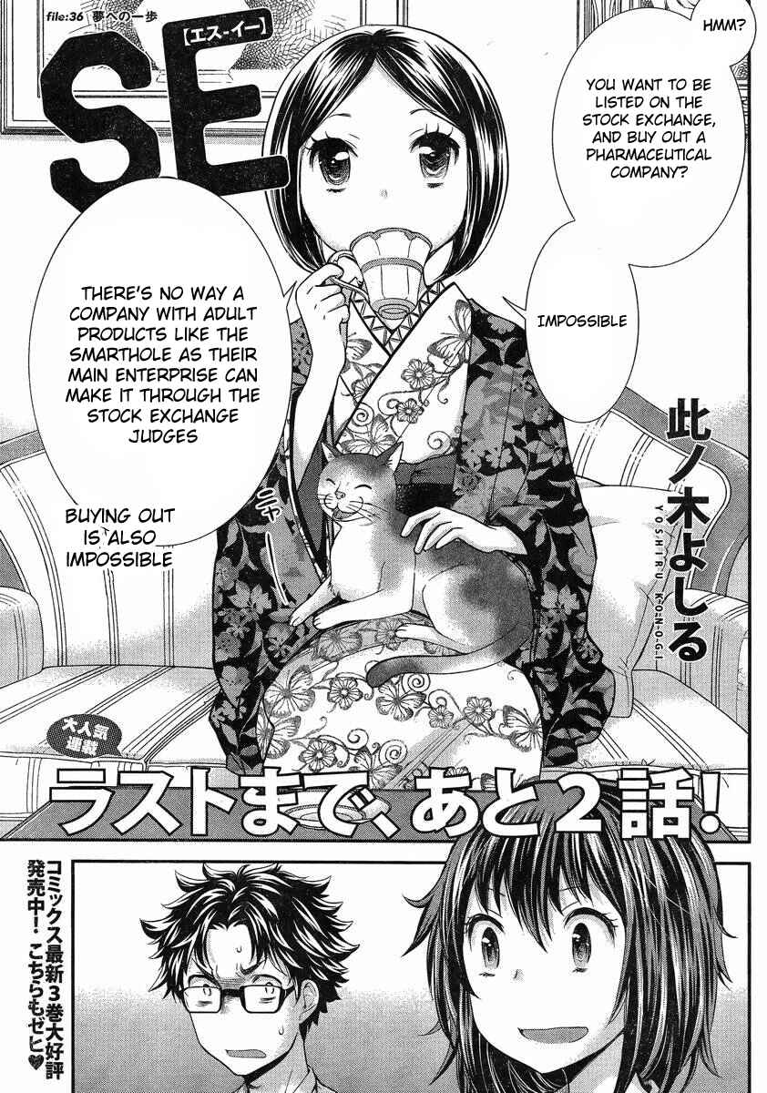 Page 2 Chapter 36 SE