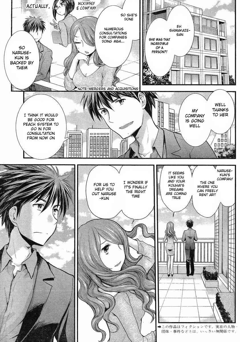 Page 4 Chapter 36 SE