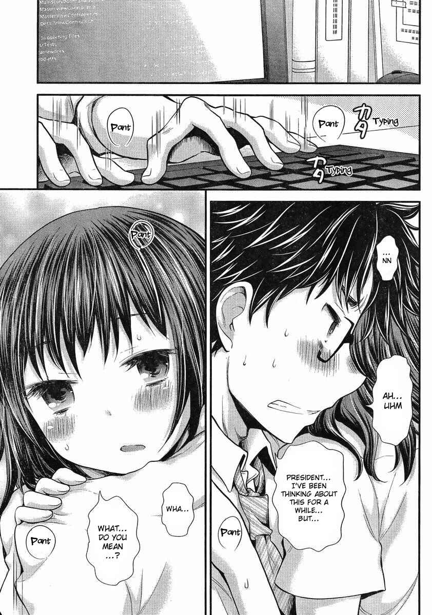 Page 8 Chapter 36 SE