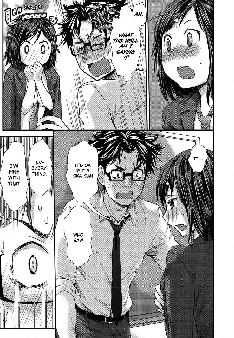 Page 13 Chapter 18 SE