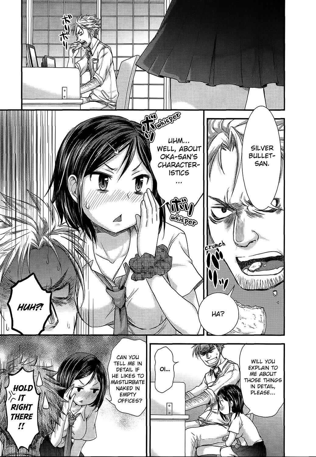 Page 11 Chapter 16 SE