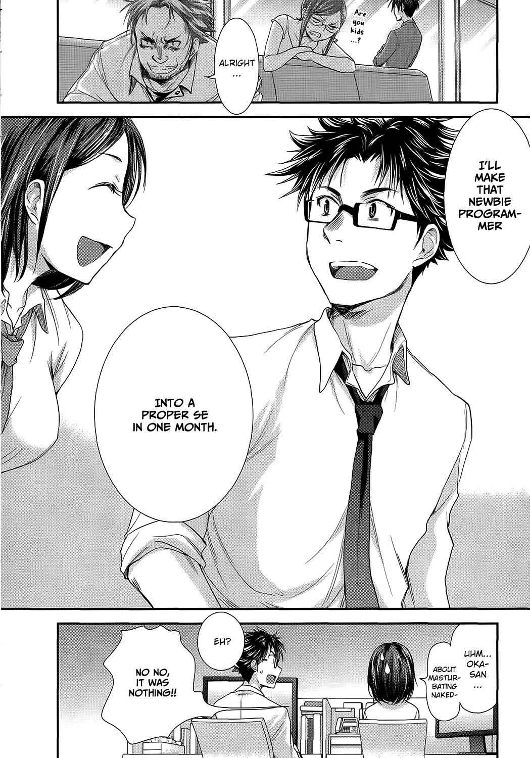Page 18 Chapter 16 SE