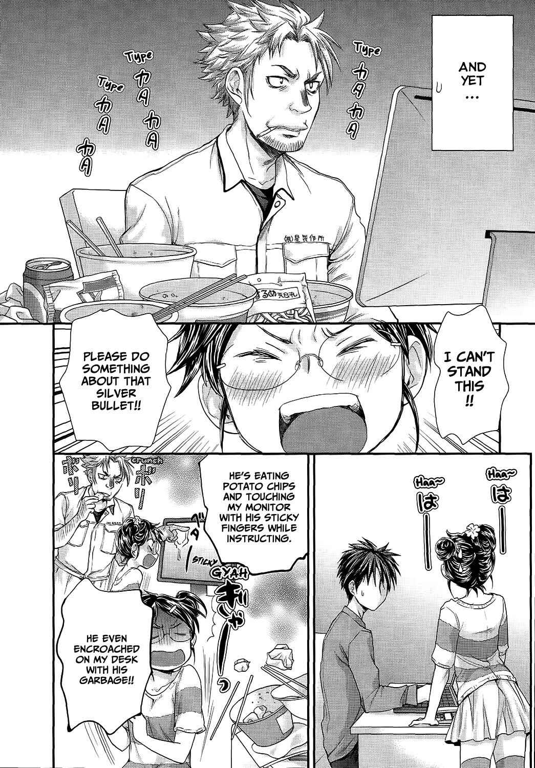 Page 2 Chapter 16 SE