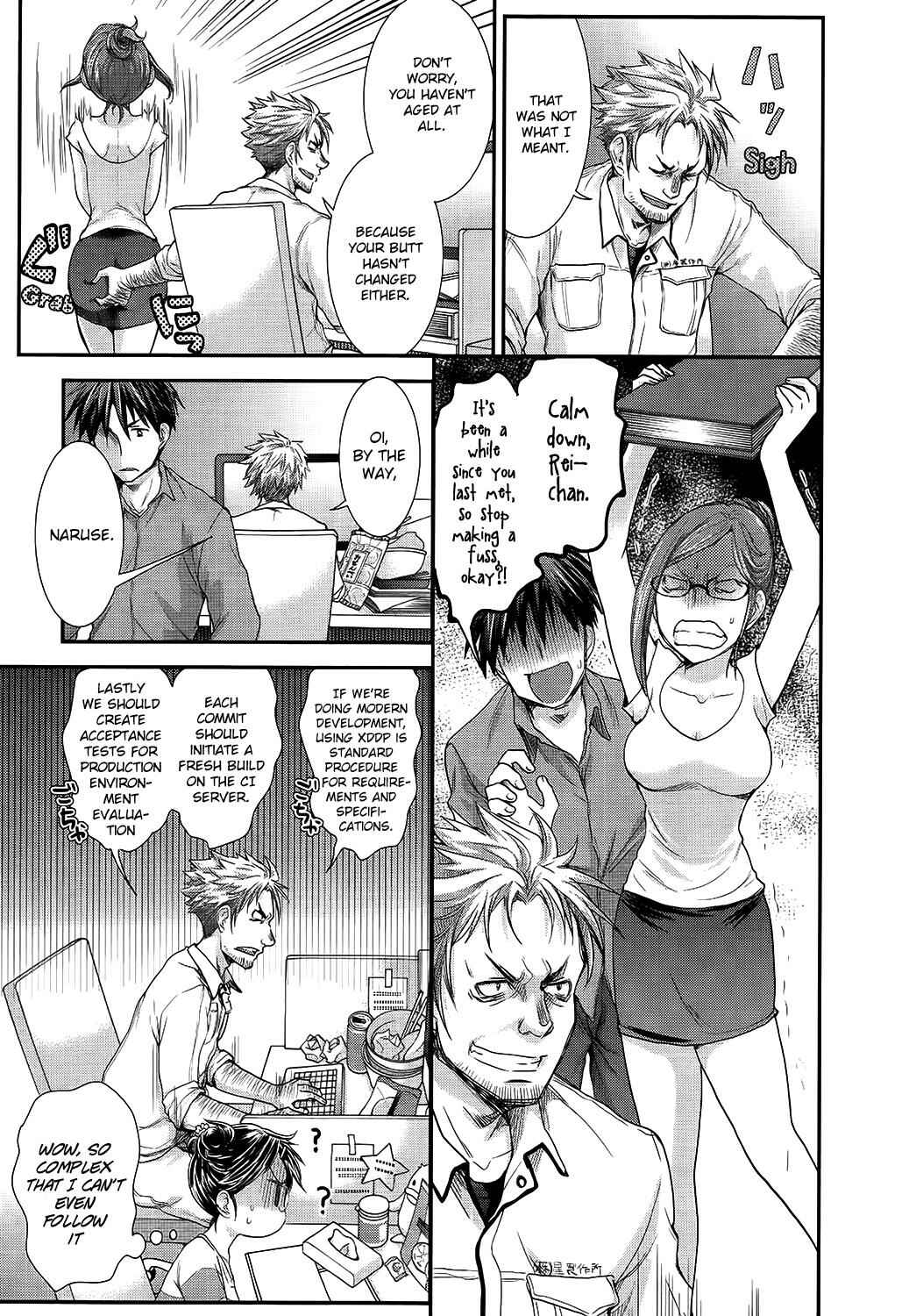 Page 5 Chapter 16 SE
