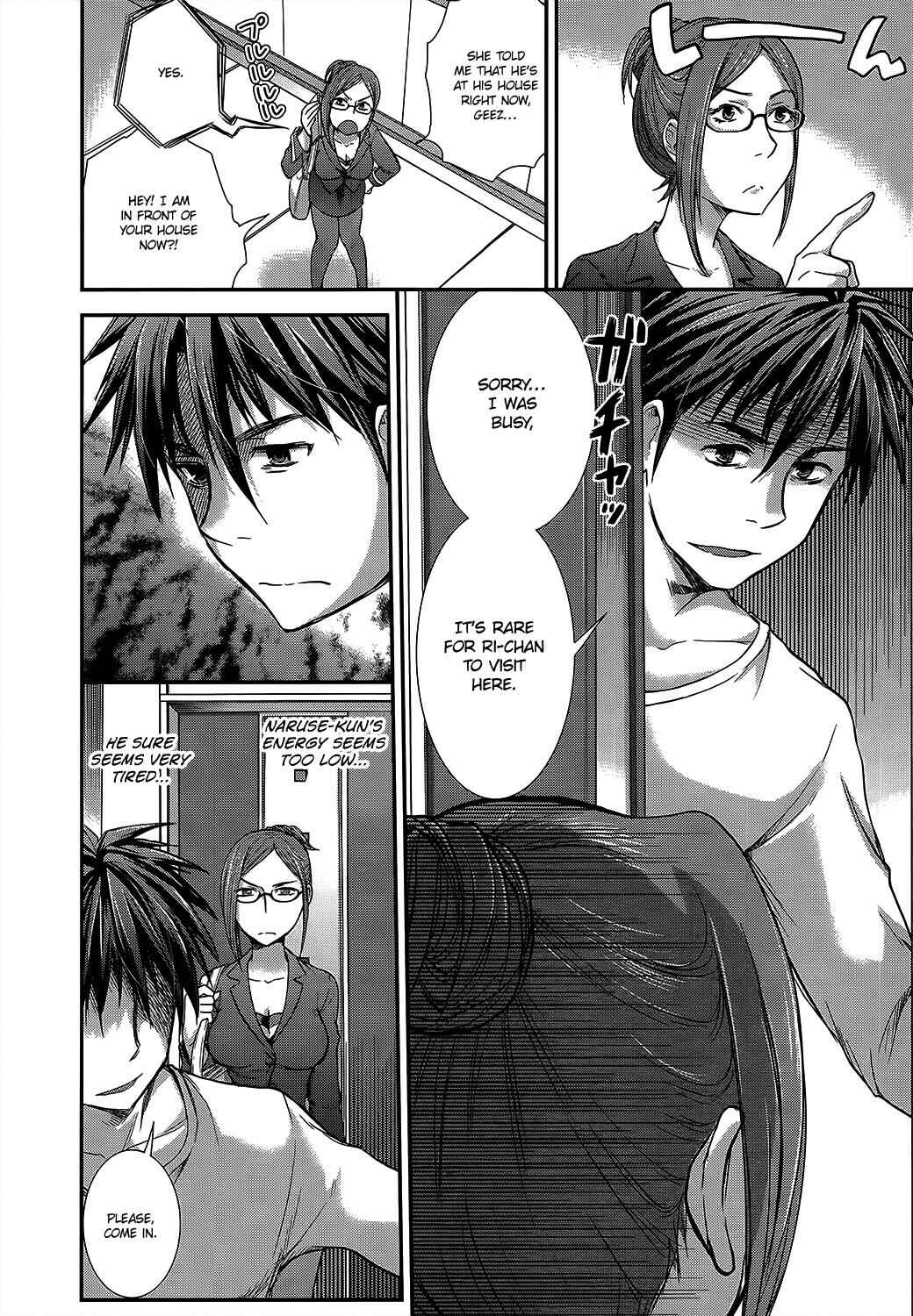 Page 12 Chapter 13 SE