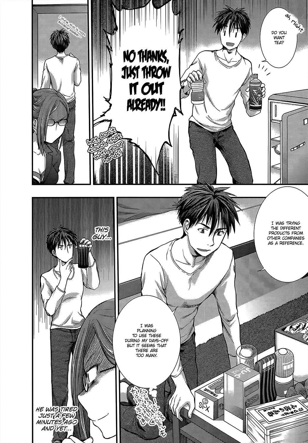 Page 16 Chapter 13 SE