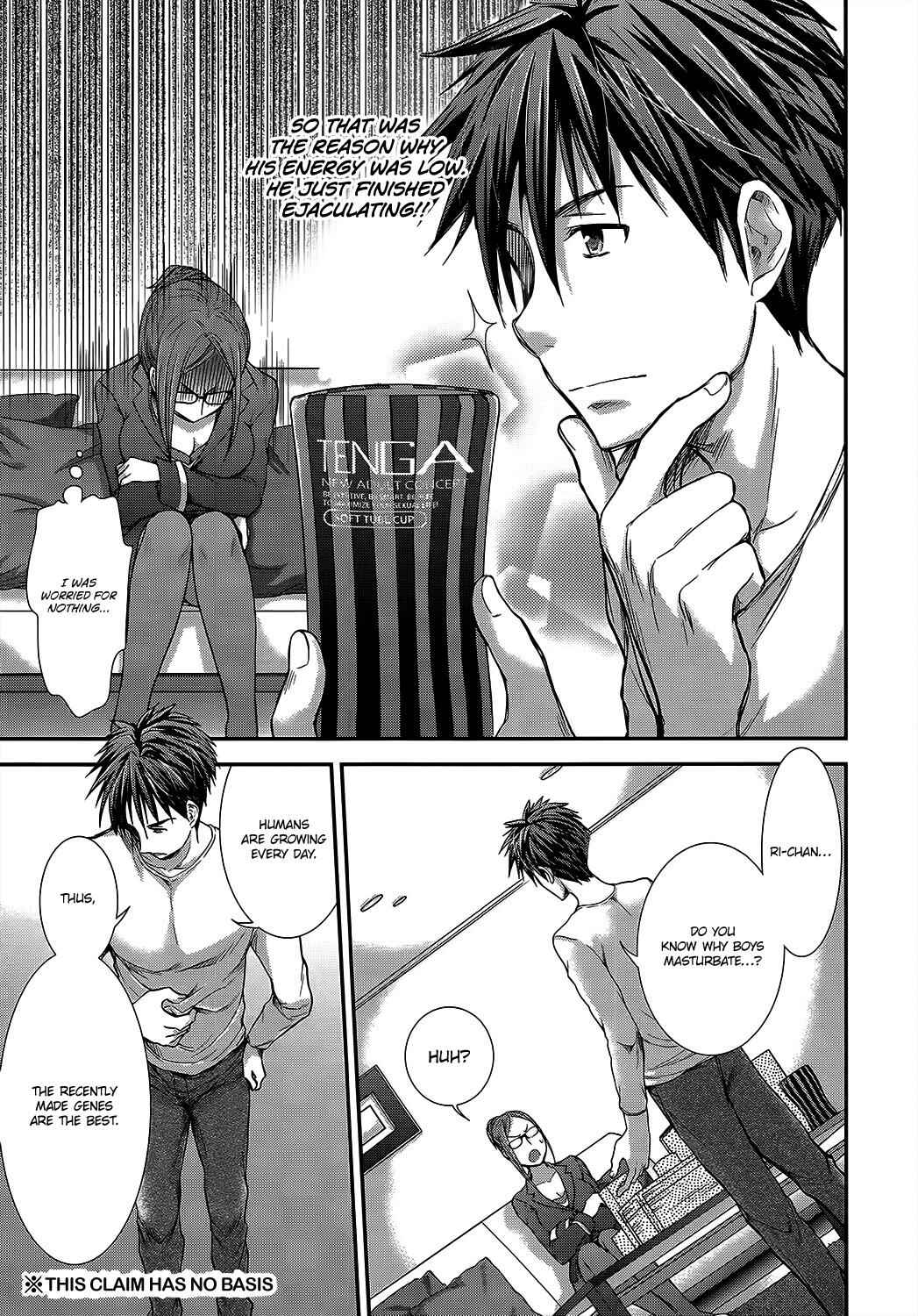 Page 17 Chapter 13 SE