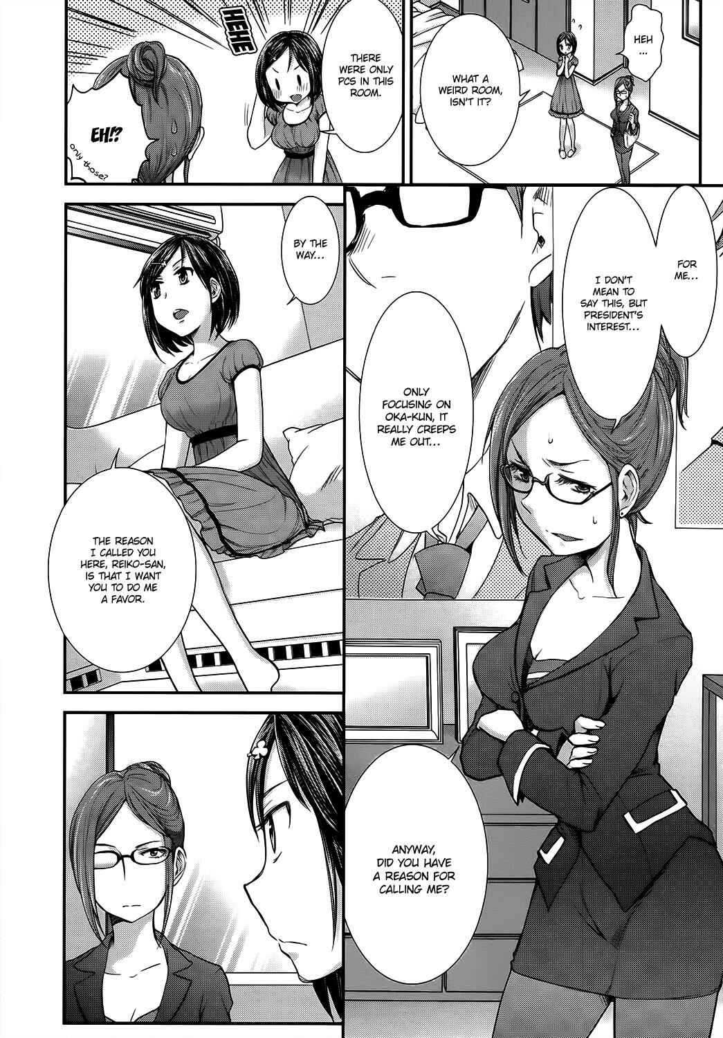 Page 4 Chapter 13 SE