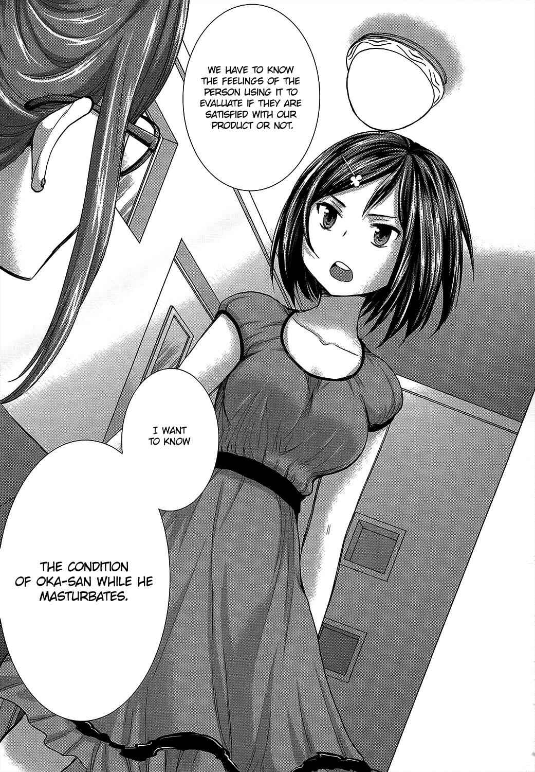 Page 9 Chapter 13 SE