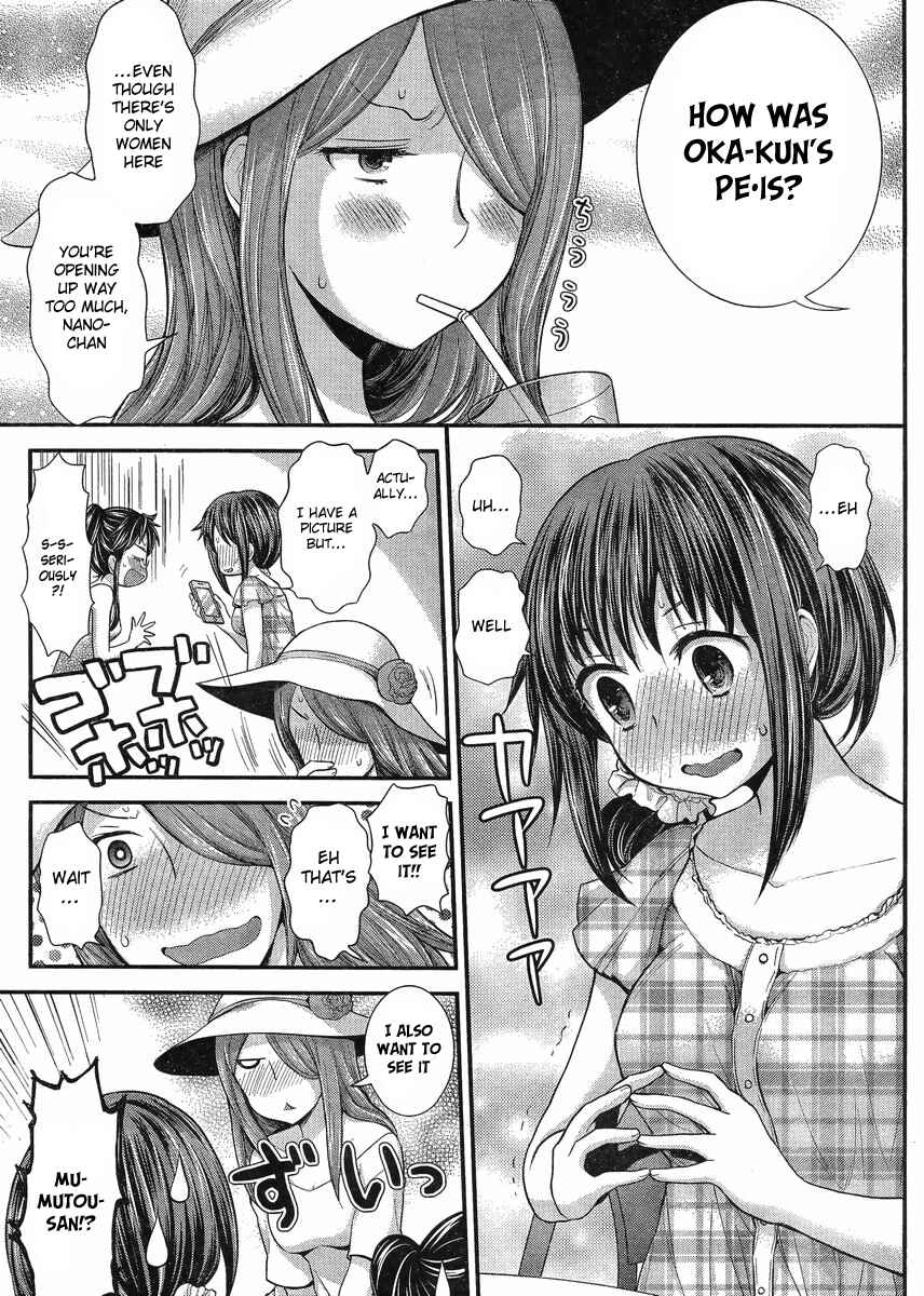 Page 7 Chapter 35 SE