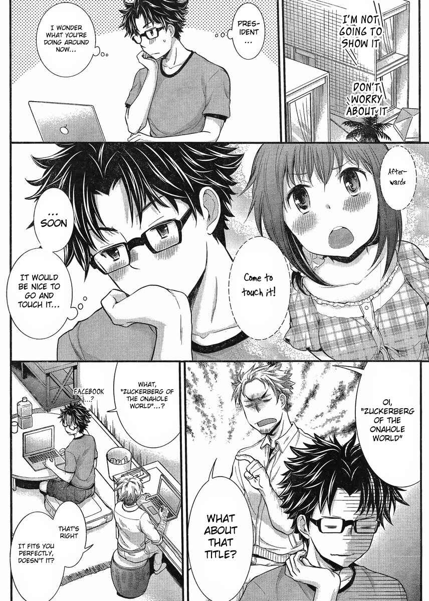 Page 8 Chapter 35 SE