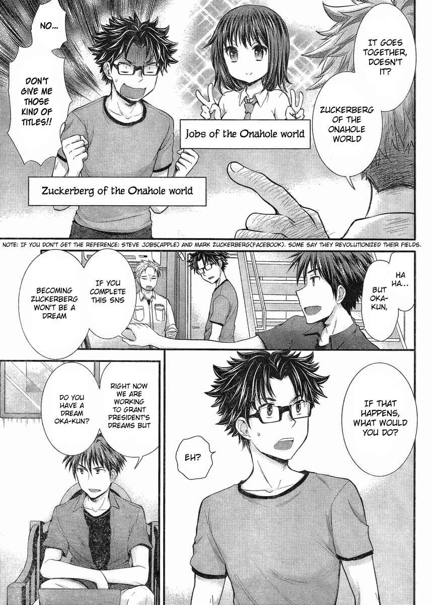 Page 9 Chapter 35 SE