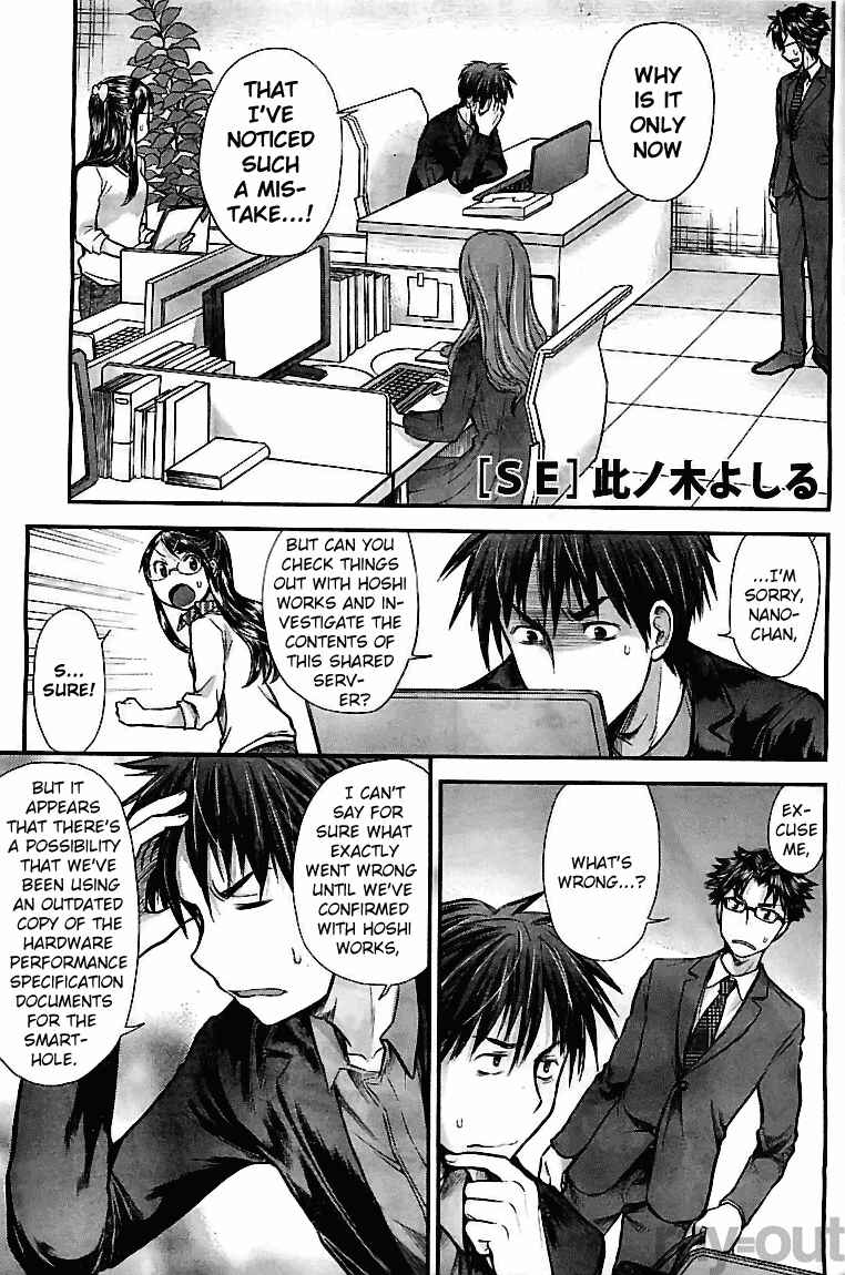 Page 1 Chapter 6 SE
