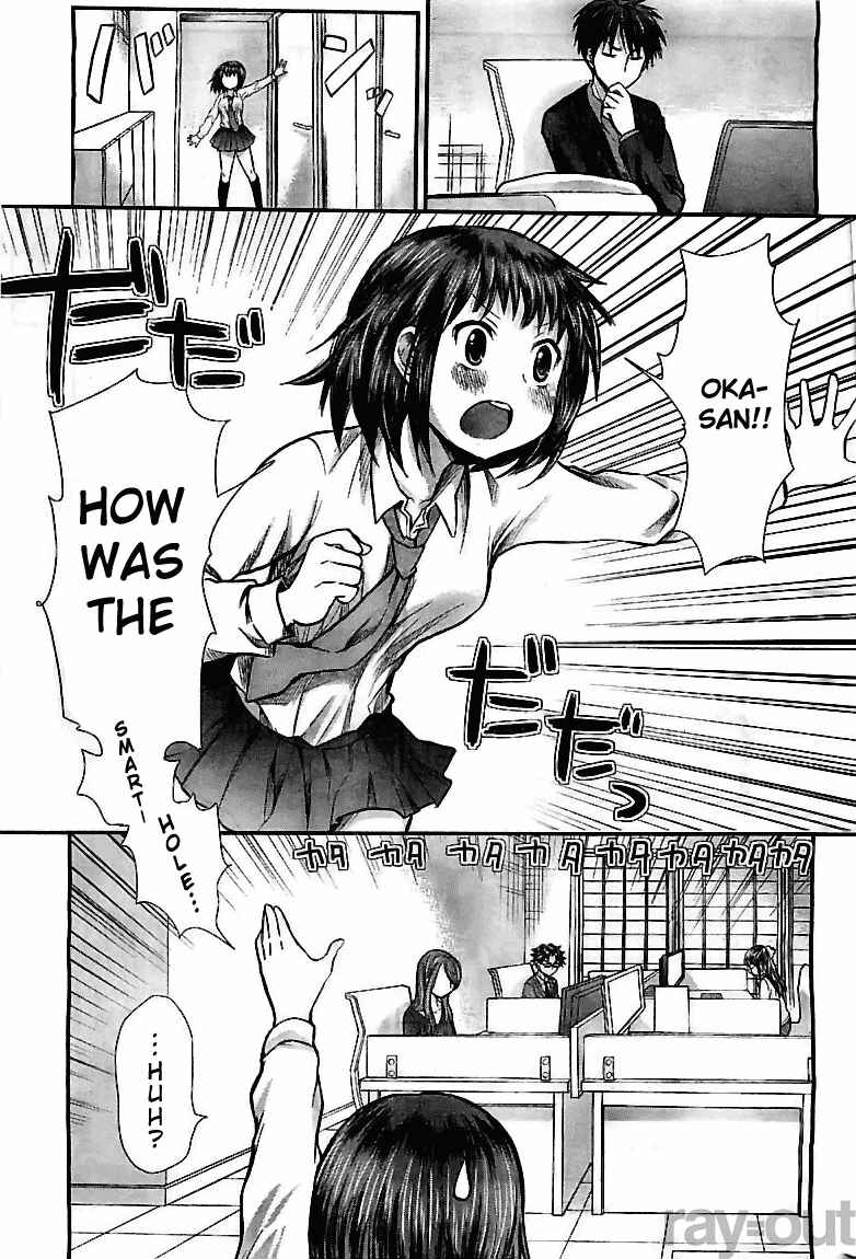 Page 15 Chapter 6 SE