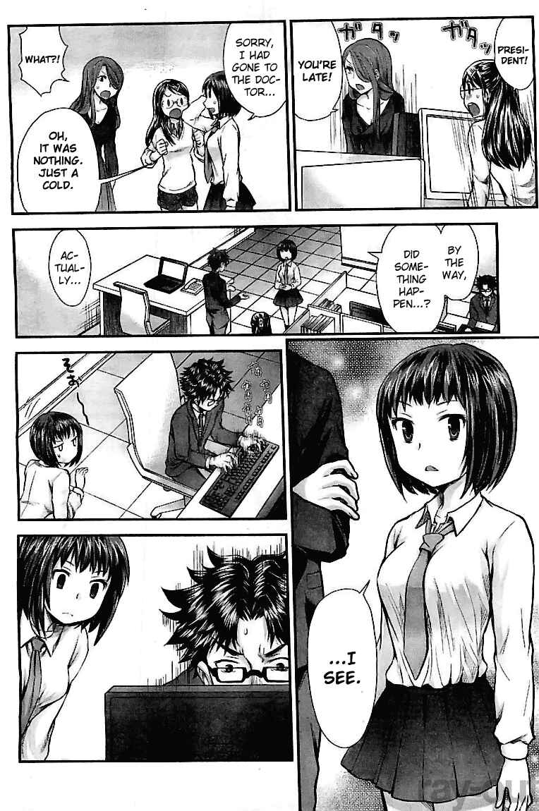Page 16 Chapter 6 SE
