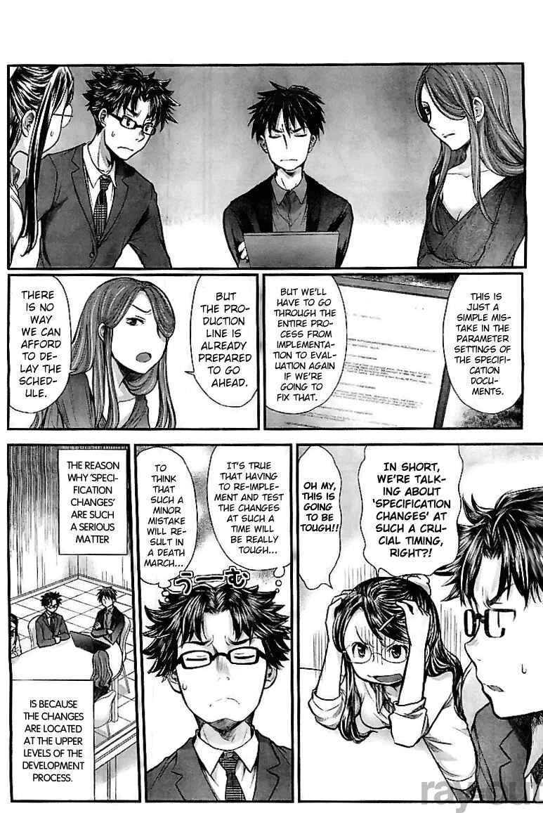 Page 4 Chapter 6 SE