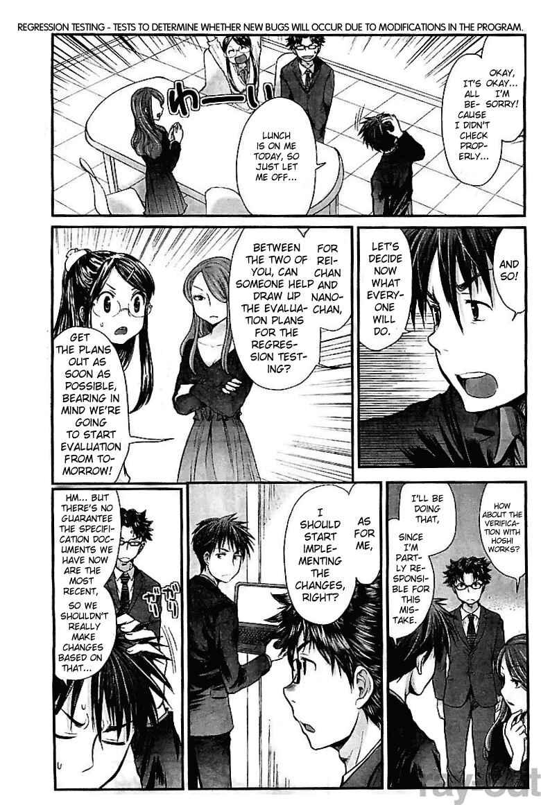 Page 7 Chapter 6 SE