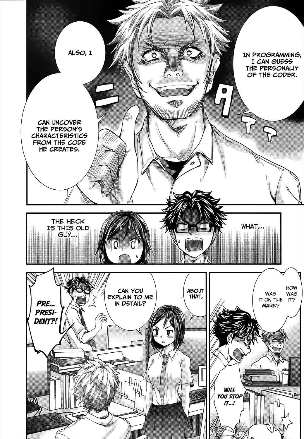 Page 16 Chapter 15 SE