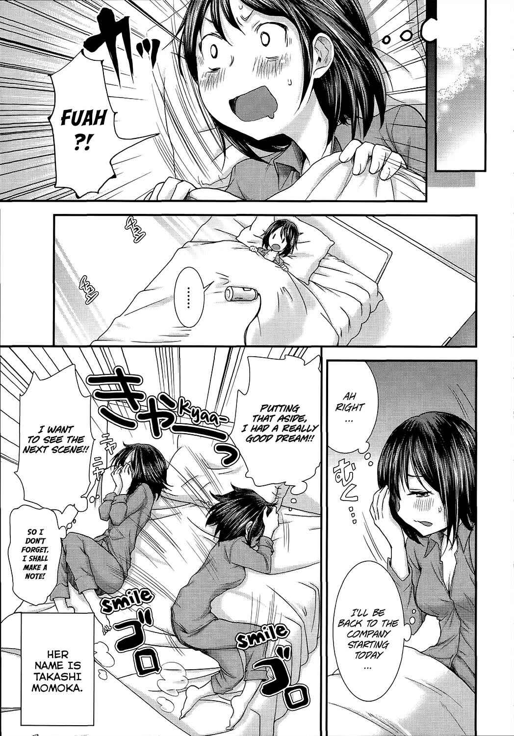 Page 3 Chapter 15 SE