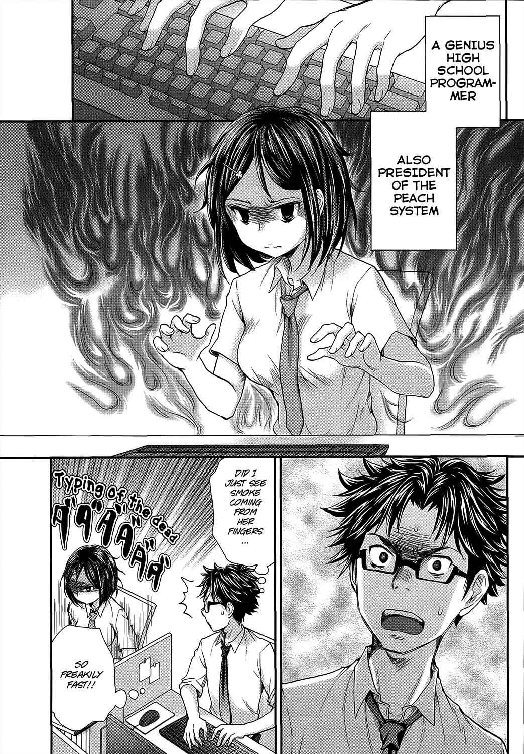 Page 4 Chapter 15 SE