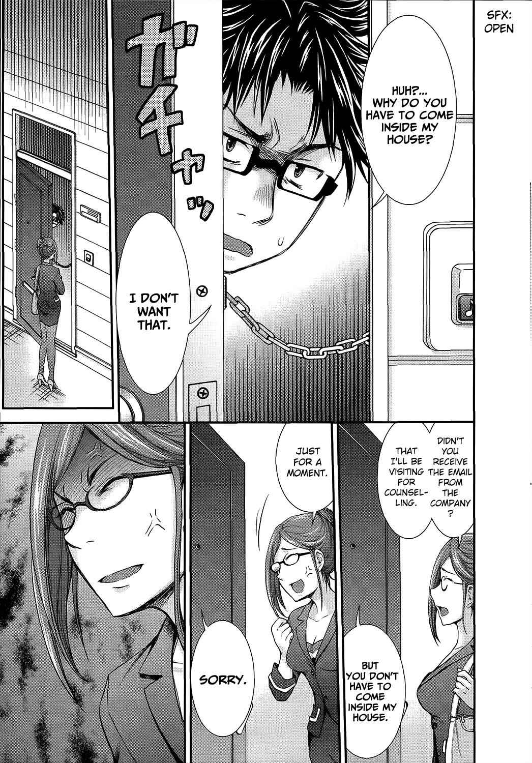 Page 11 Chapter 14 SE