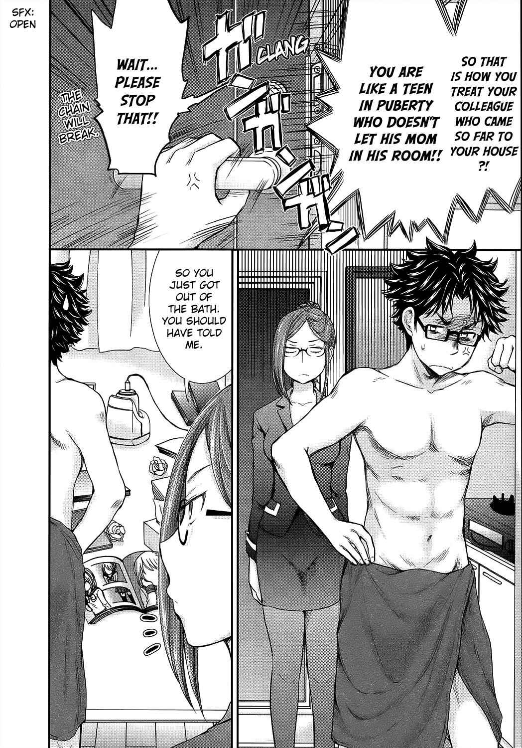 Page 12 Chapter 14 SE