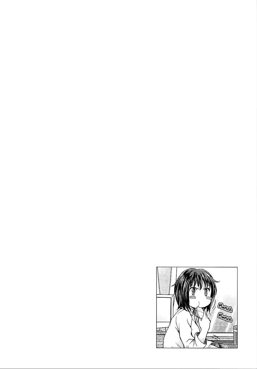 Page 20 Chapter 14 SE