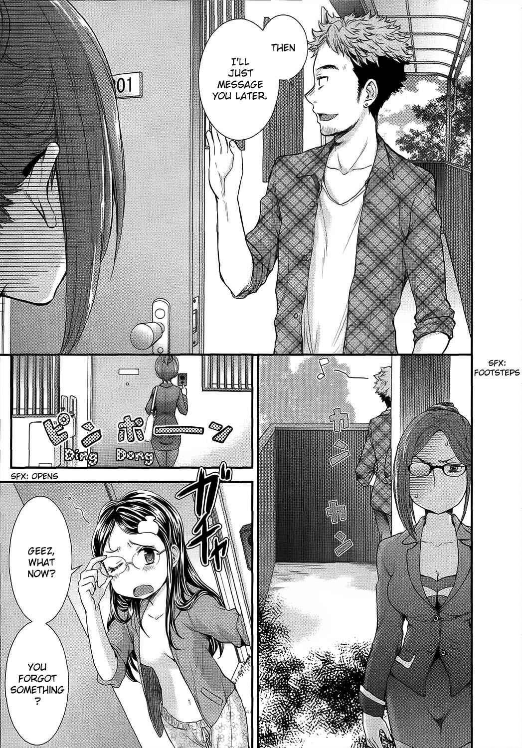Page 3 Chapter 14 SE