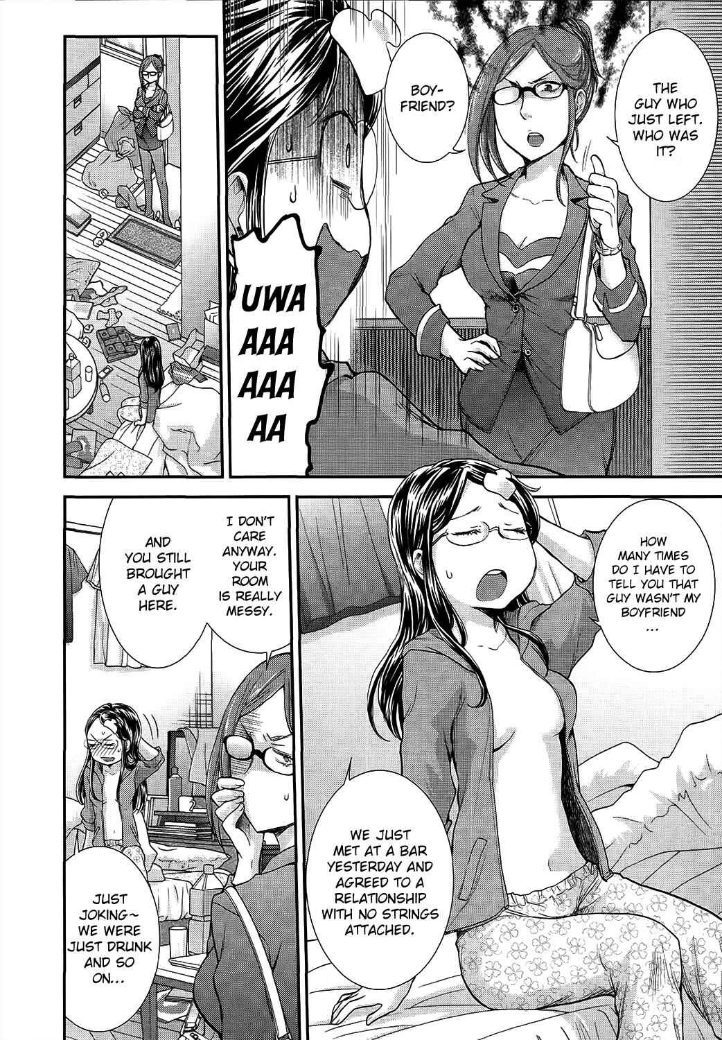 Page 4 Chapter 14 SE