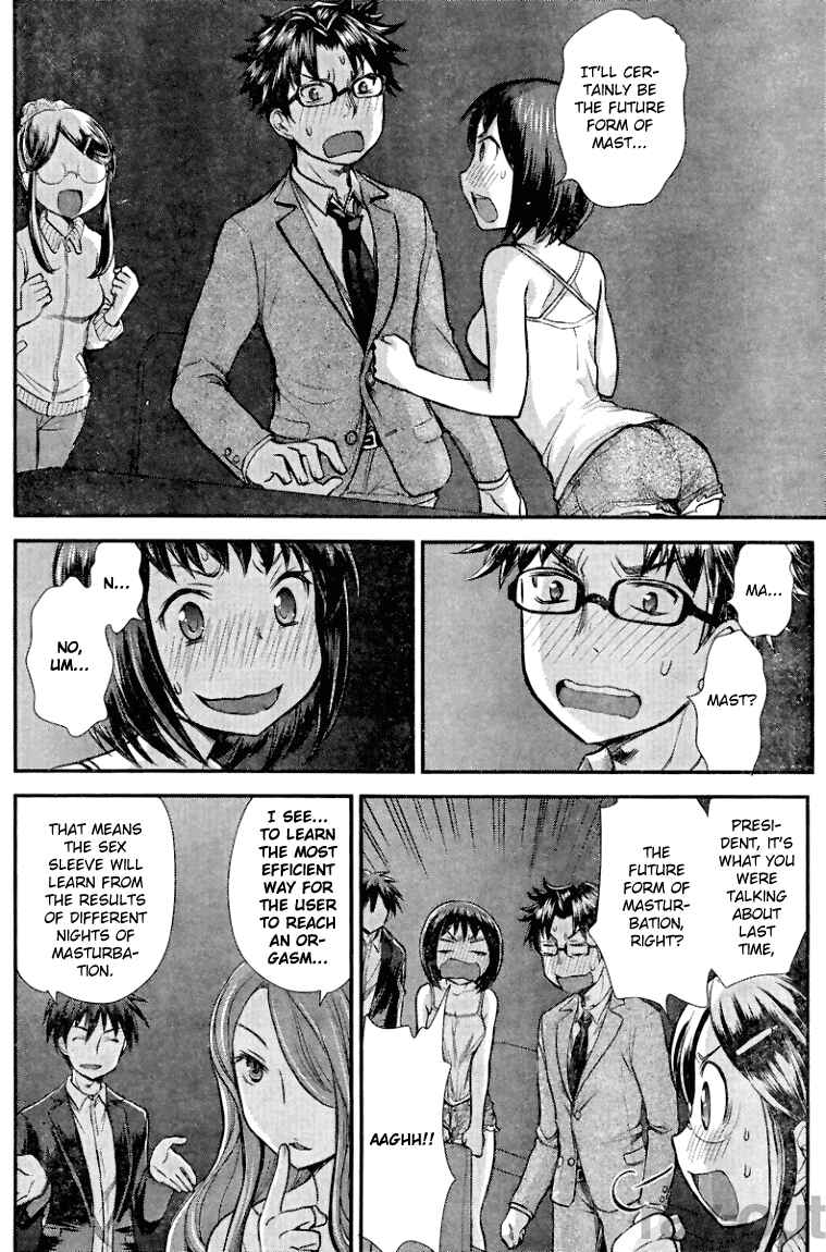 Page 10 Chapter 2 SE