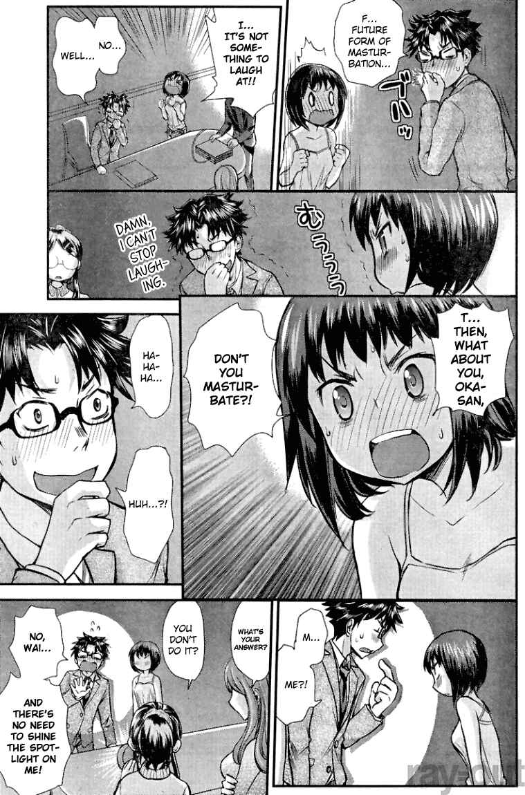 Page 11 Chapter 2 SE