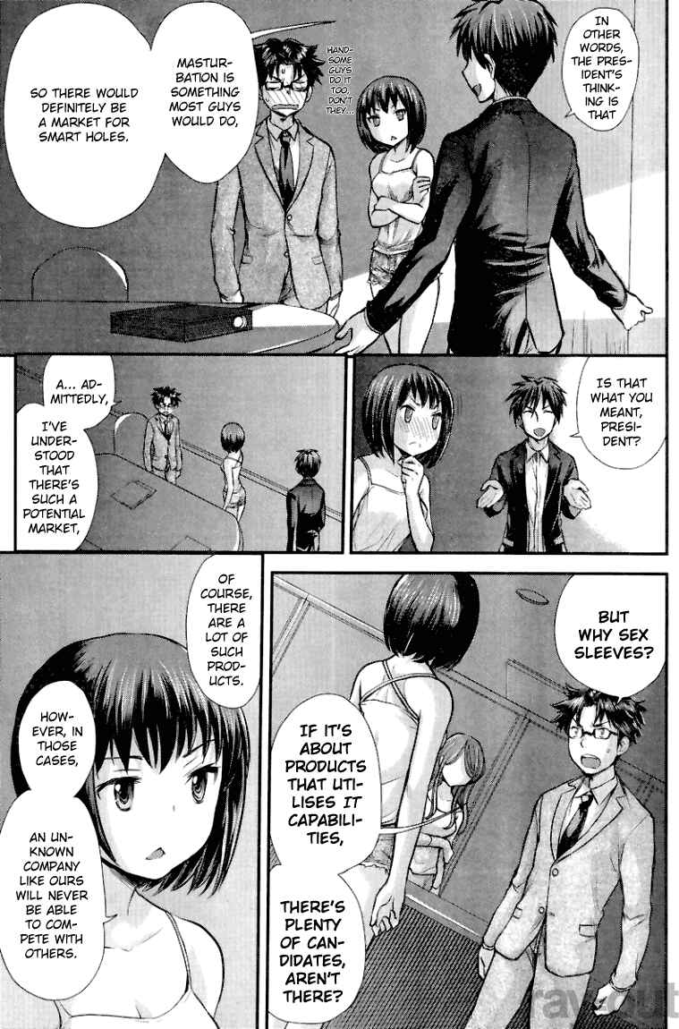 Page 13 Chapter 2 SE