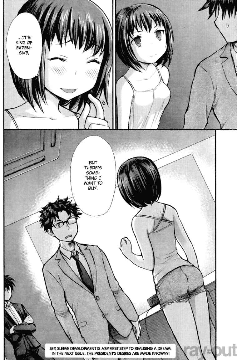 Page 18 Chapter 2 SE