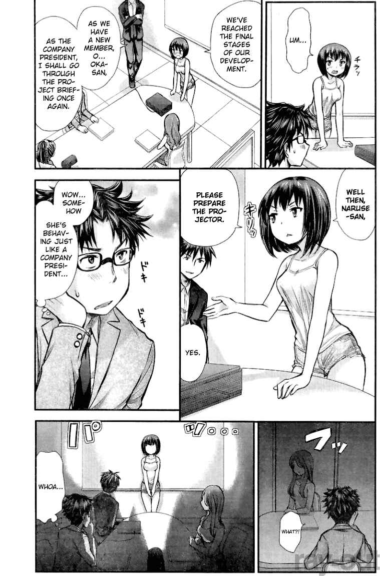 Page 5 Chapter 2 SE