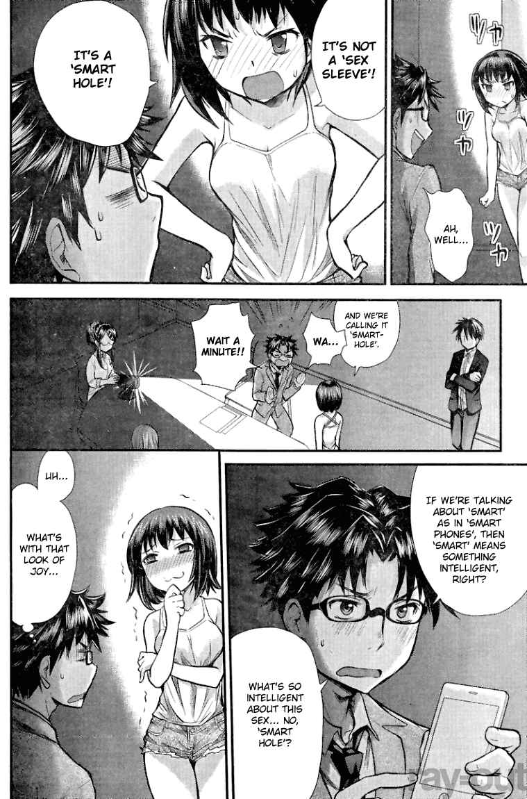 Page 8 Chapter 2 SE