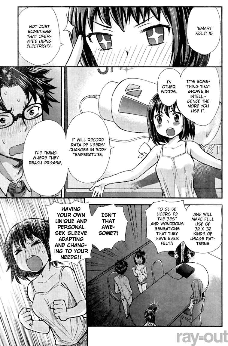 Page 9 Chapter 2 SE
