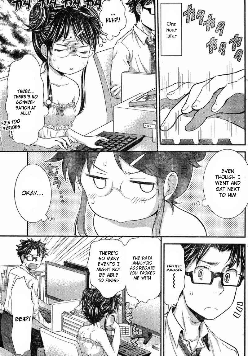 Page 6 Chapter 25 SE