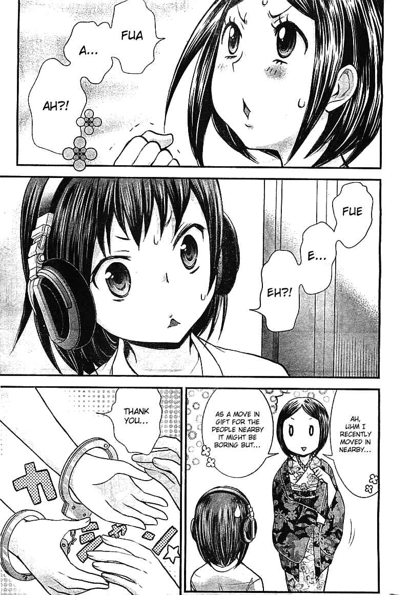 Page 4 Chapter 22 SE