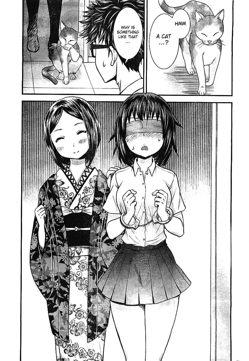 Page 6 Chapter 22 SE