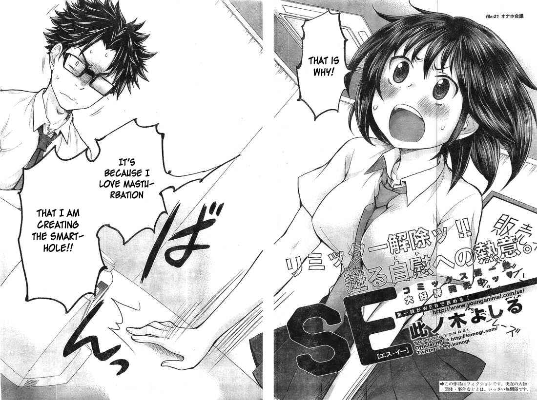 Page 3 Chapter 21 SE