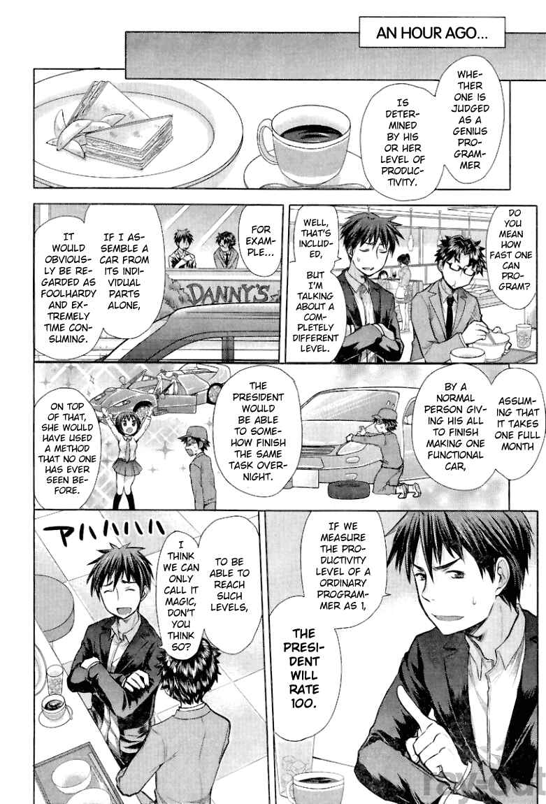 Page 10 Chapter 3 SE